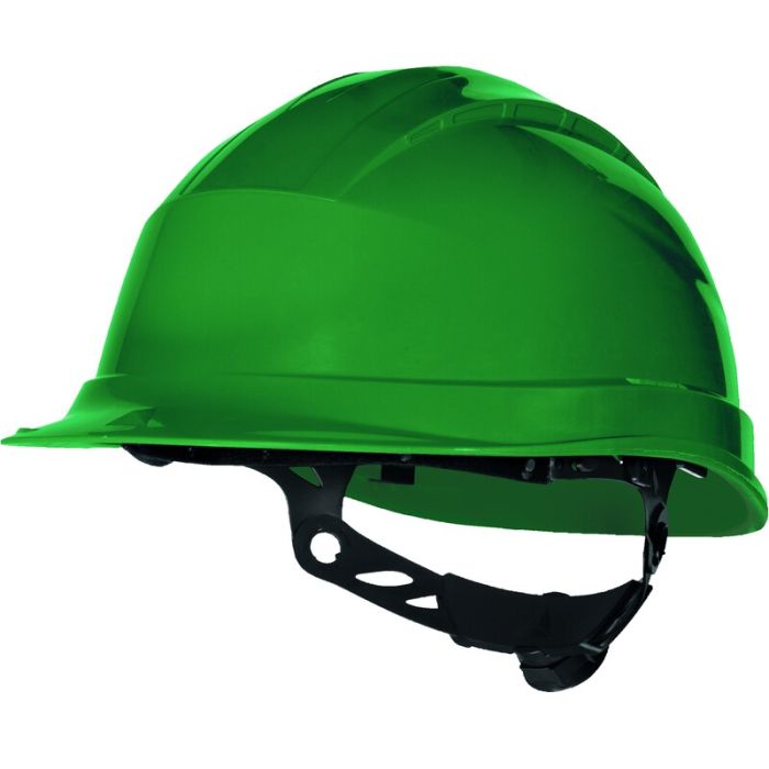 Delta Plus QUARTZUP3-C191 HELM QUARTZUP3
