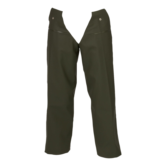 Elka Rainwear 031200 Leggings