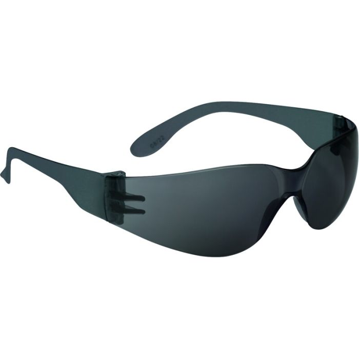 Delta Plus BRAVA2-C063 BRIL BRAVA2 FUME