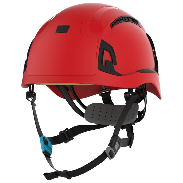 ARC170-000-600  EVO ALTA SkyWorker rood