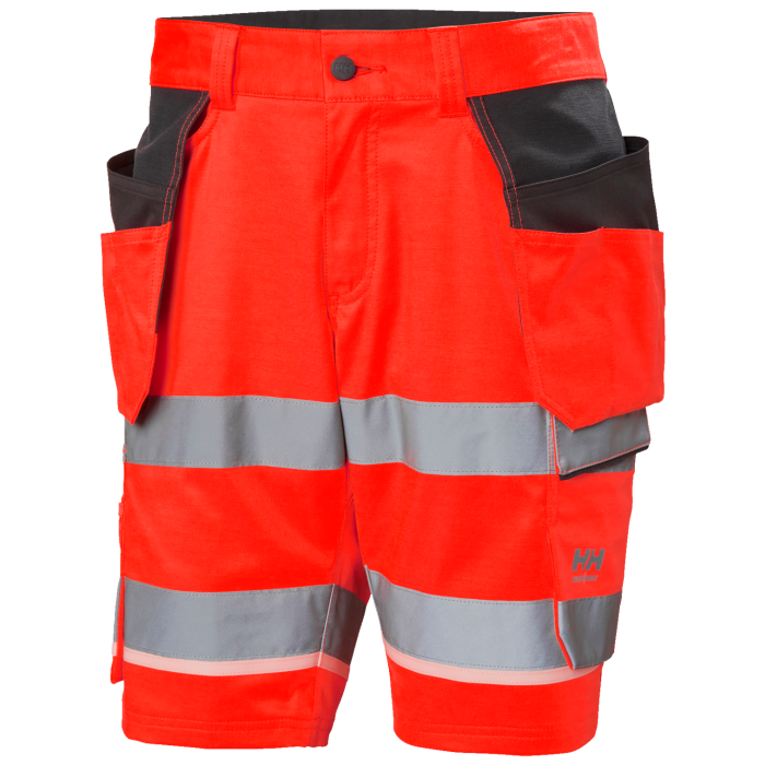 HH 77516 UC-ME Cons Shorts 169 C44