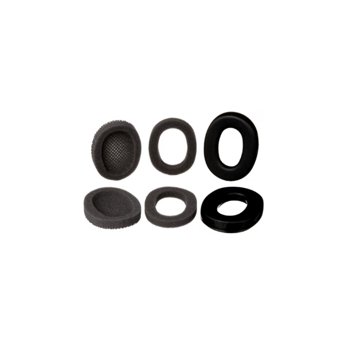 3M Peltor HY83 Hygiëneset WS LiteCom Pro