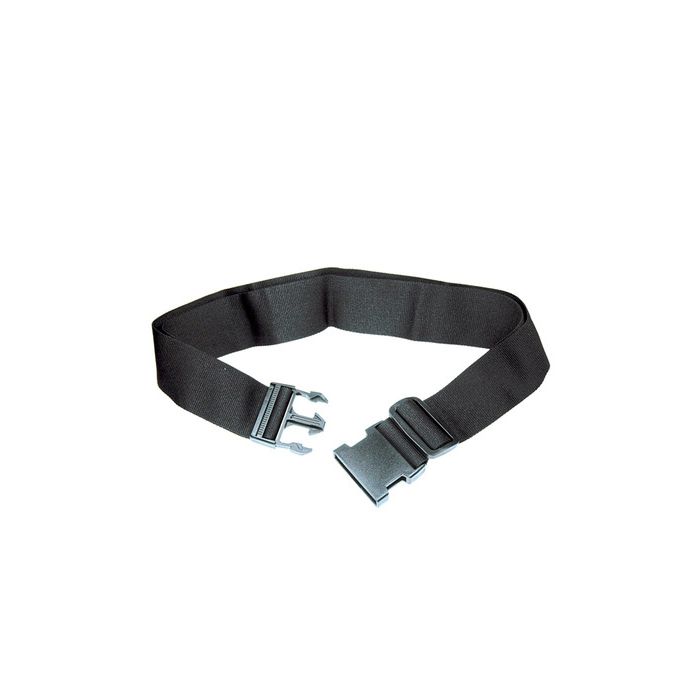 CG Workwear CGW3210 Multifunctional Belt Asti