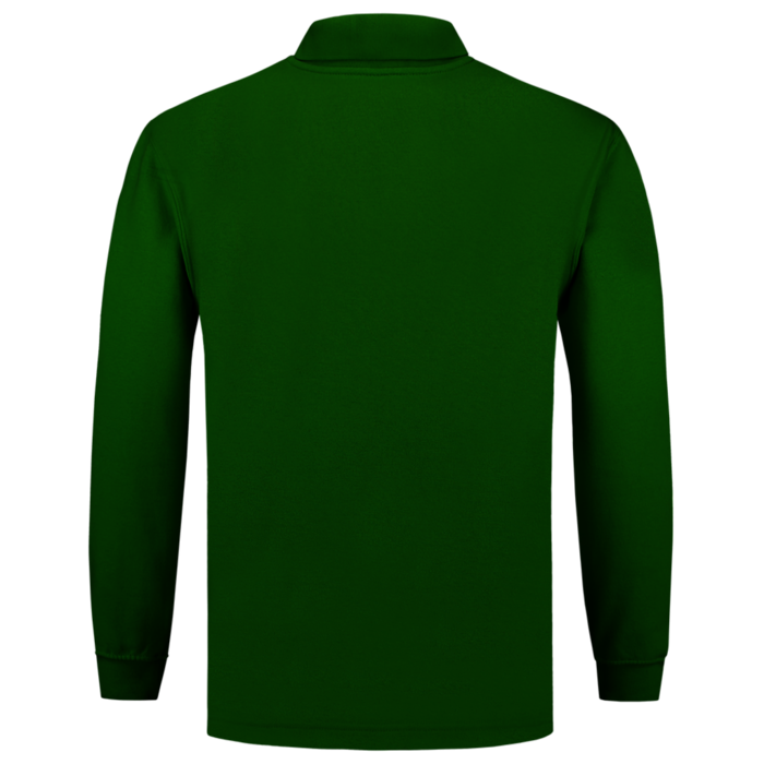 Tricorp 301004imeL Polosweater Outlet