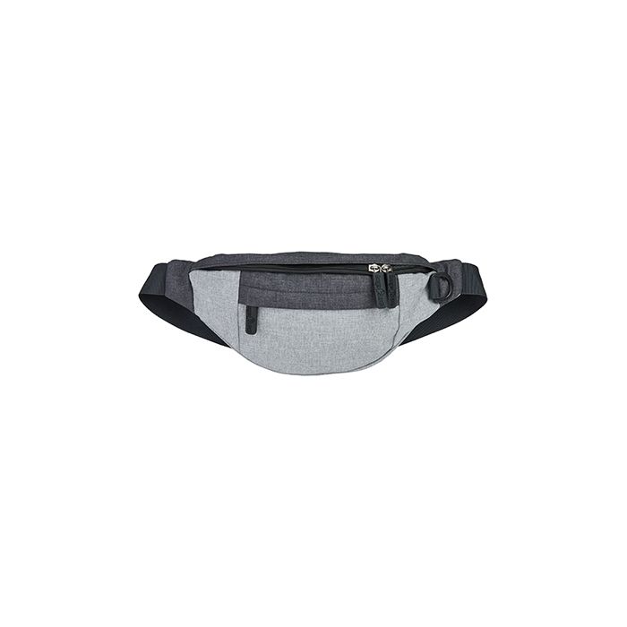 Bags2GO BS19482 Hip Bag - Helsinki