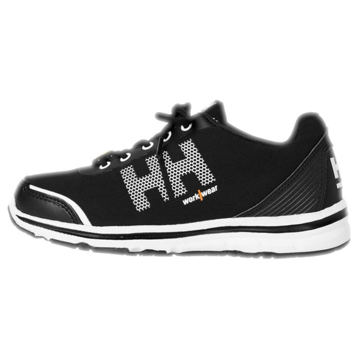 HH 78243 W Luna Soft Toe 992 36