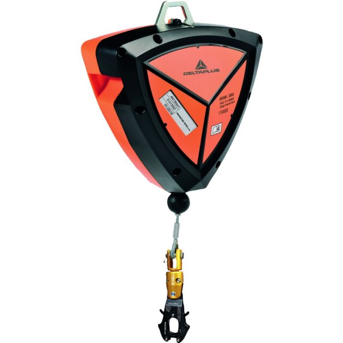 Delta Plus AN15006F VALBLOK KABEL 6M +