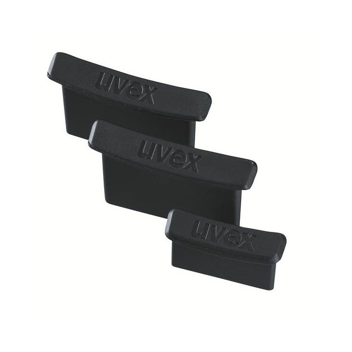 uvex helmaccessoires 9790077