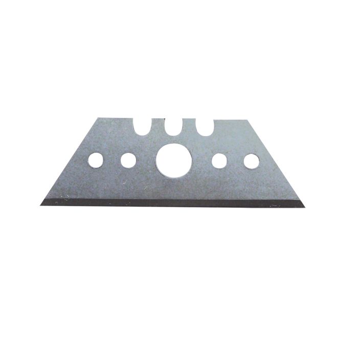 Portwest KN90 Vervangende Messen voor KN10 en KN20 (10)