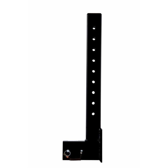 3M DBI-SALA adapter HC 8000116