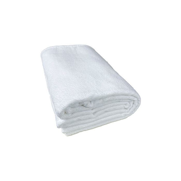 ARTG AR992 DUO Beach Towel