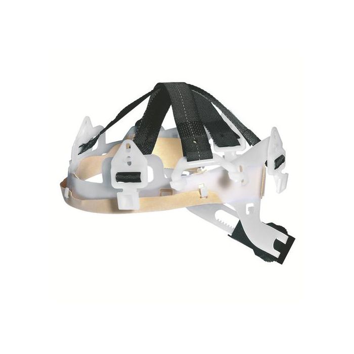 uvex 9760001 suspensie harnas