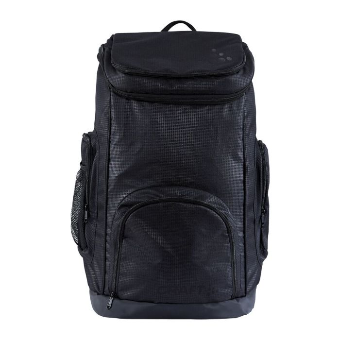 Craft 1910056 Transit Equipment Bag 65 L