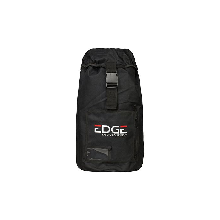 Safety Jogger 014237 EDGE BACKPACK MEDIUM