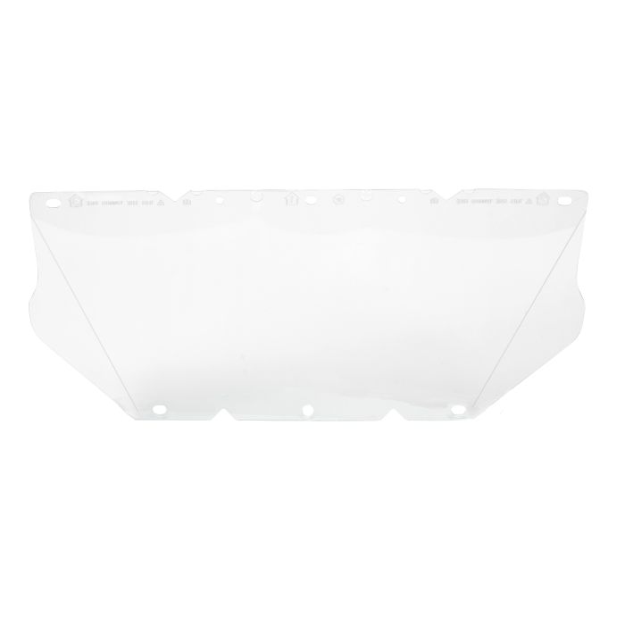 MSA V-Gard 10115837 plaatvizier