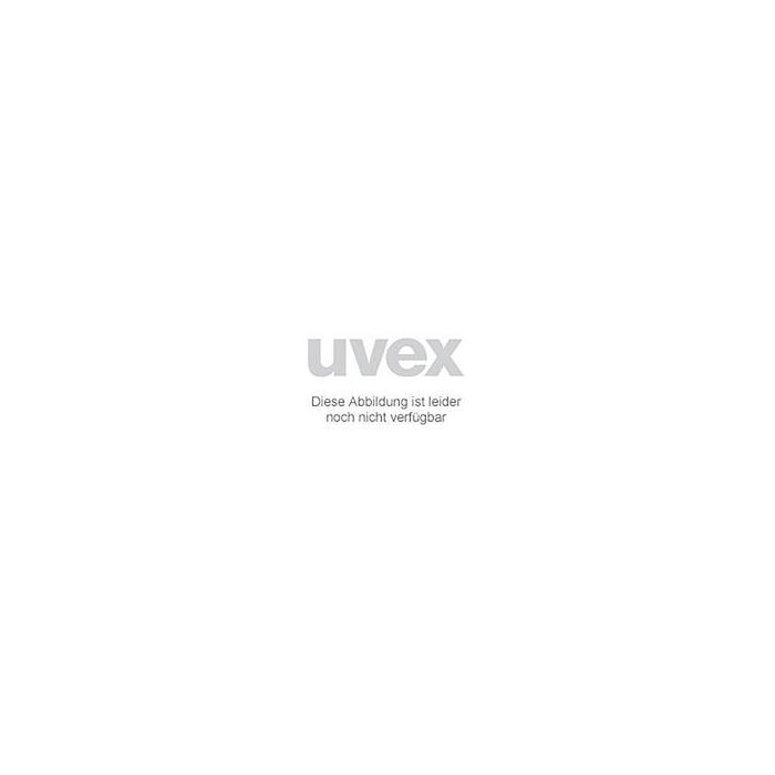 uvex pheos visor 9916191 helder