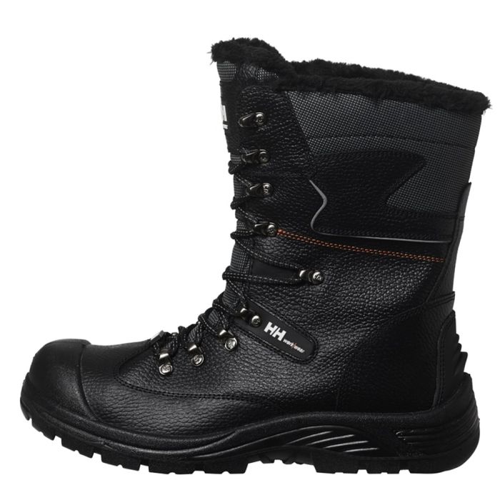 HH 78313 Aker Winterboot WW 990 39