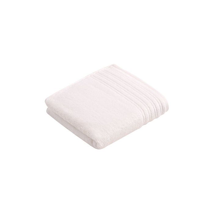 Vossen XF9024S Premium Hotel Soap Cloth