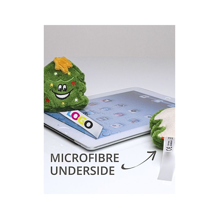 Mbw MBW160451 Schmoozies® Christmas Tree