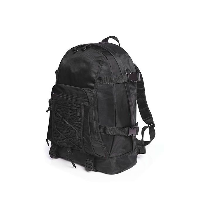 Halfar HF0780 Backpack Sport