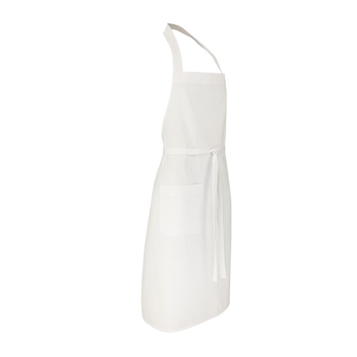 De Berkel B8411326.001 Haltersloof