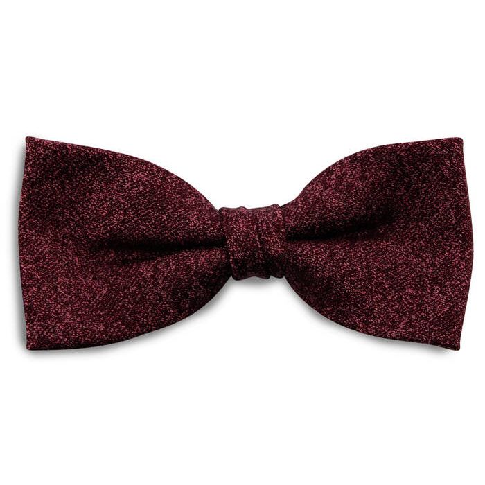 Sir Redman SR28045 ( SRBOWKIDS2845 ) kinderstrik Perfect Presence Mauve