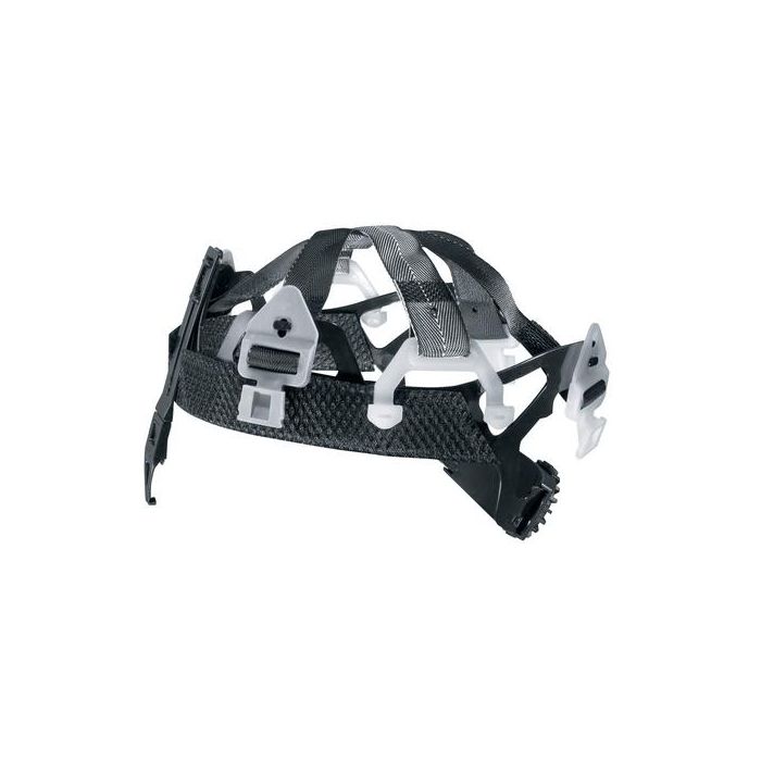 uvex 9772001 suspensie harnas
