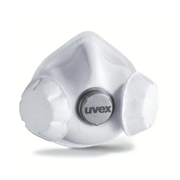 uvex pheos 9772334 rood
