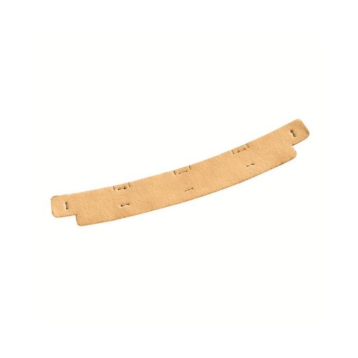 uvex 9790004 zweetband