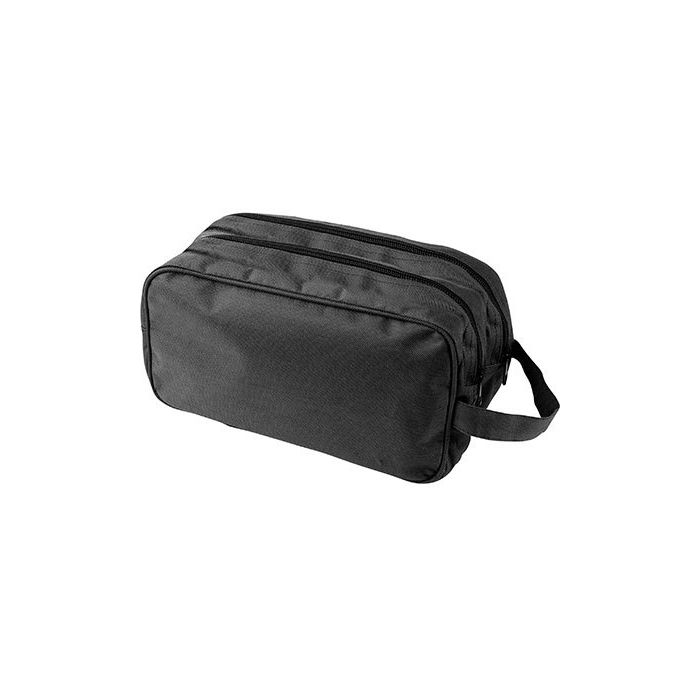 L-merch NT6425 Wash Bag Holiday
