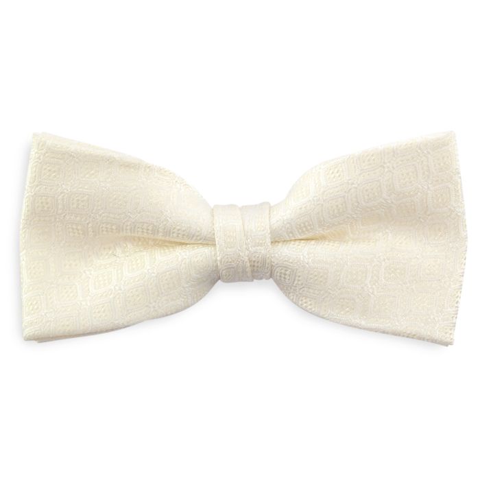 Sir Redman SR28043 ( SRBOWKIDS2843 ) kinderstrik Angelo del Cielo