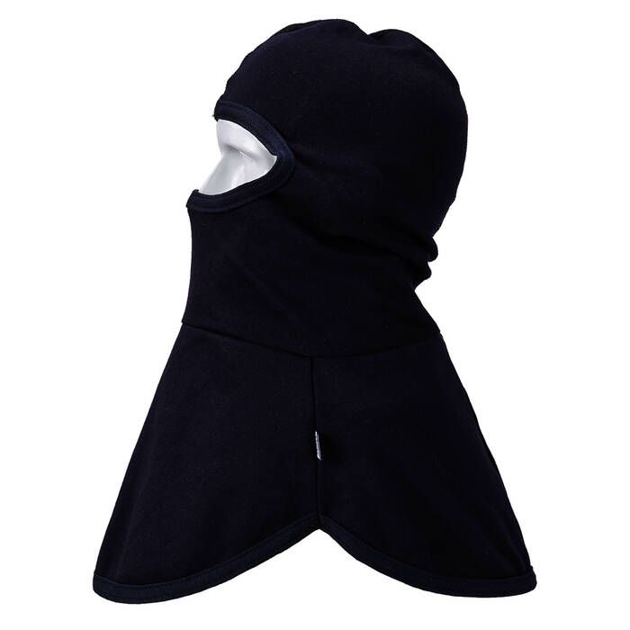 Portwest FR20 FR Modaflame Antistatische Balaclava