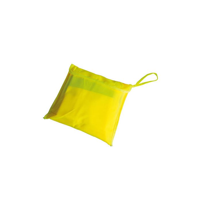 Korntex KX507 Safety Vest Family Pack Ingolstadt