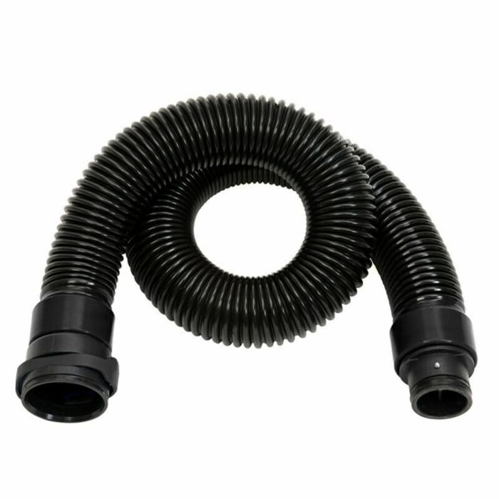 3M 834016 Ademslang voor lassen QRS