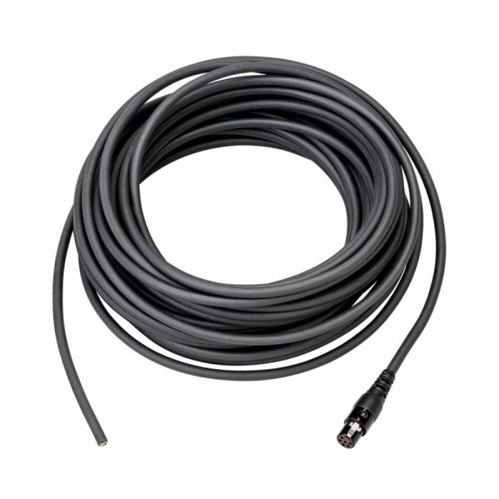 3M Peltor FLX2-kabel J11 FLX2-210