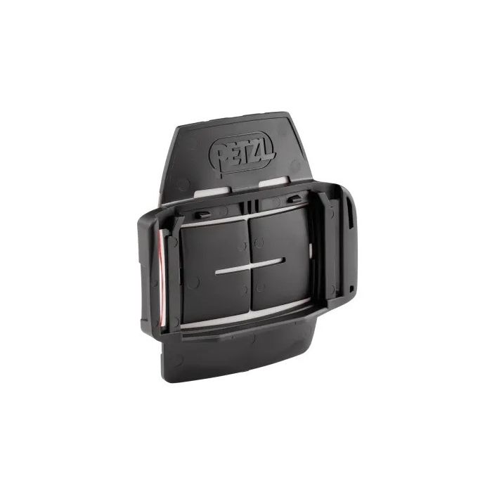Petzl PixAdapt E78005 Helmclip