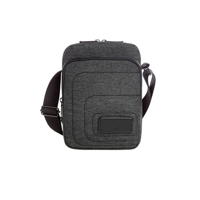 Halfar HF16057 CrossBag Frame