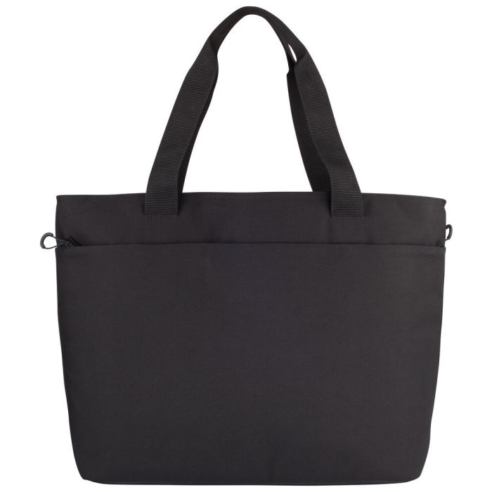 Clique 040247 2.0 Tote Bag