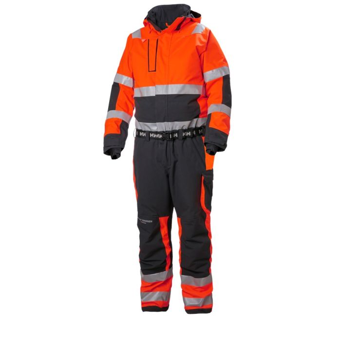 HH 71694 2.0 Winter Suit 269 C64
