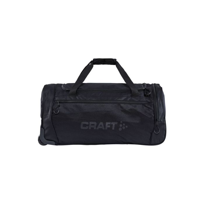 Craft 1910058 Transit Roll  Bag 60L