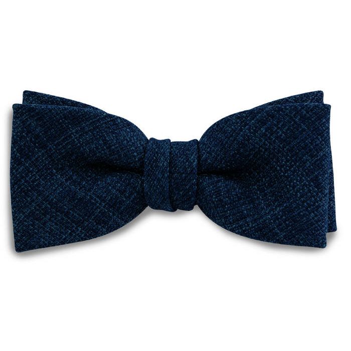Sir Redman SR28052 ( SRBOWKIDS2852 ) kinderstrik Gracefull Groom blue