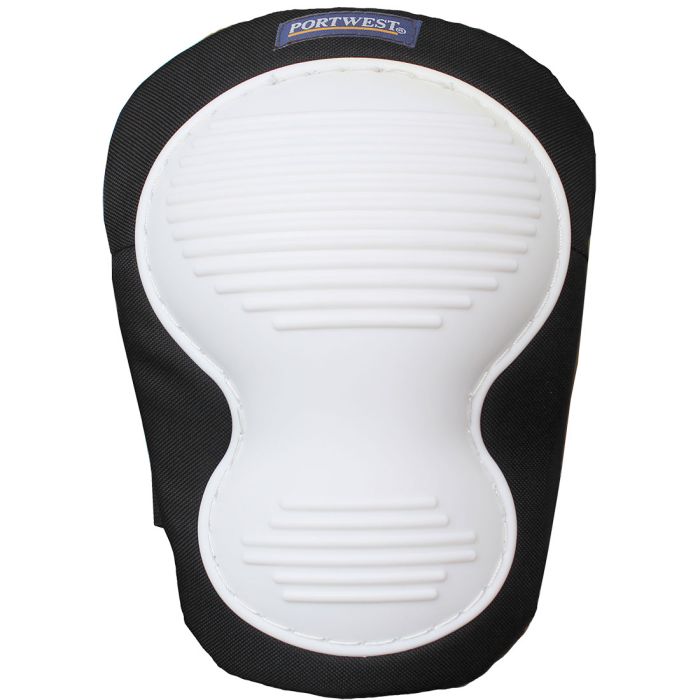 Portwest KP50 Afdrukloos Kniestuk