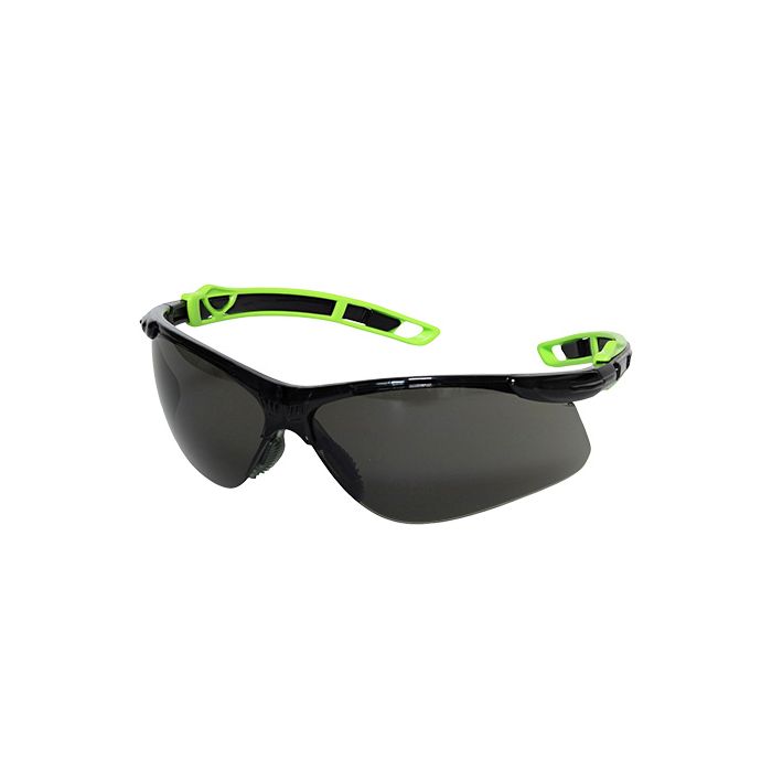 Safety Jogger 014234 SPIDER SUN