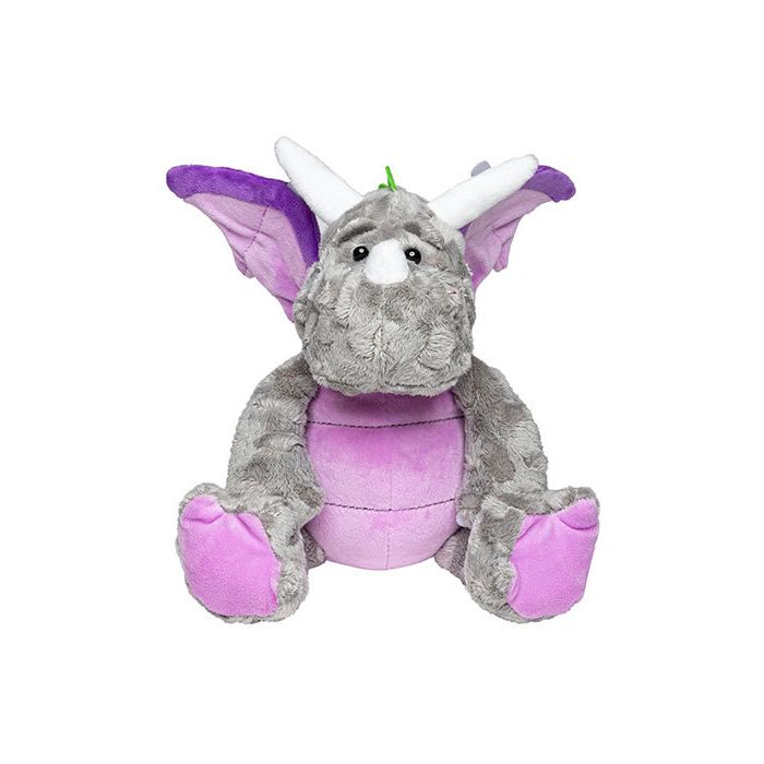 Mbw MBW160890 MiniFeet® Dragon Smilla