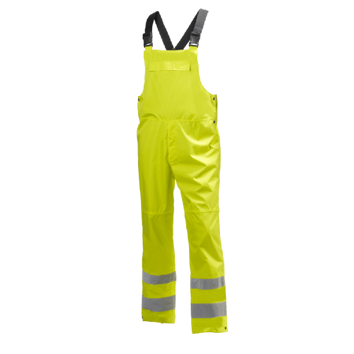 HH 71570 Alta Shelter BIB 360 L