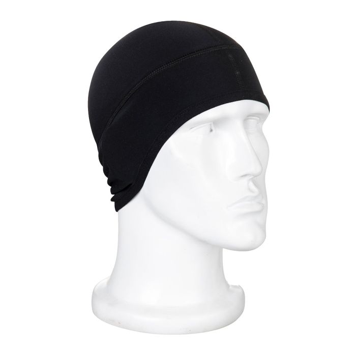 Portwest HA18 Helm Liner