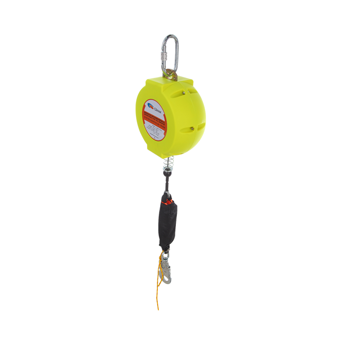 Climax SRL Climax 15 mtr