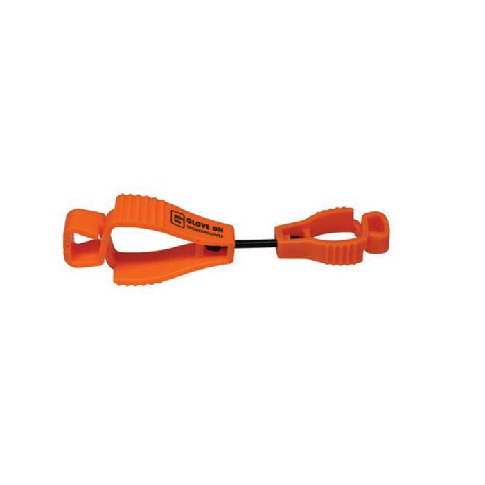 Proway: PPM-1000 Glove Clip