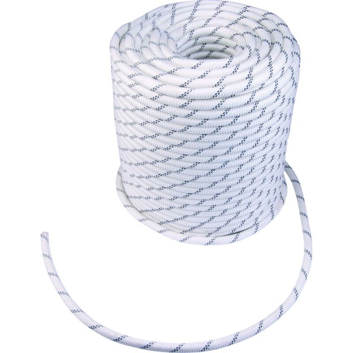 Delta Plus TC009 GEVLOCHTEN TOUW