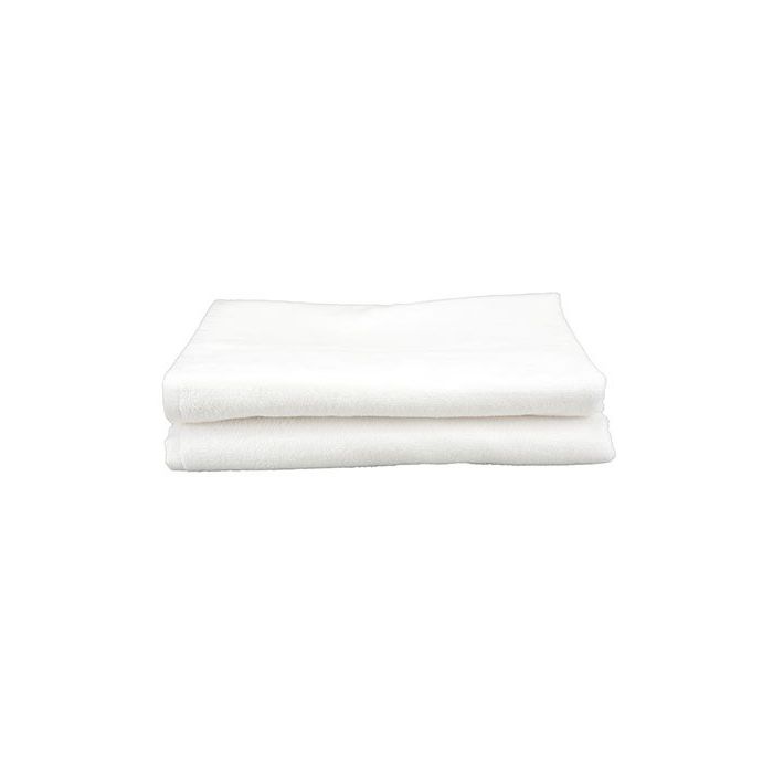 ARTG AR099B SUBLI-Me® All-Over Bath Towel